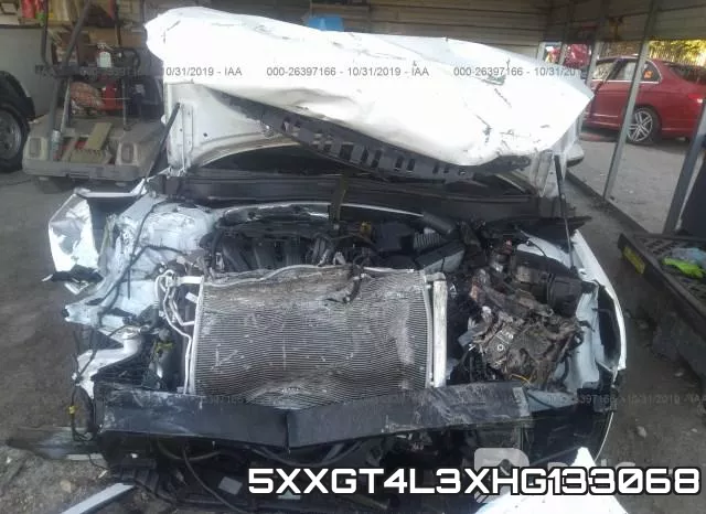 5XXGT4L3XHG133068_6.webp