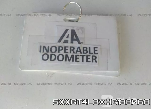 5XXGT4L3XHG133068_7.webp