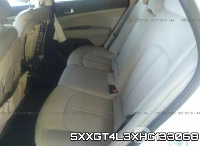 5XXGT4L3XHG133068_8.webp