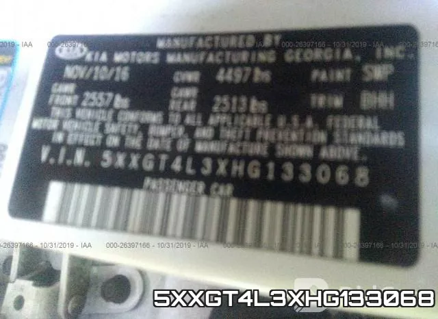5XXGT4L3XHG133068_9.webp