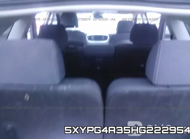 5XYPG4A35HG222954_8.webp