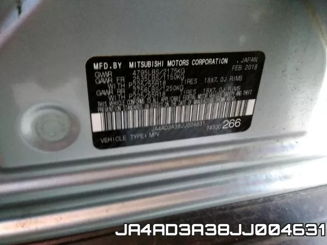 JA4AD3A38JJ004631_10.webp