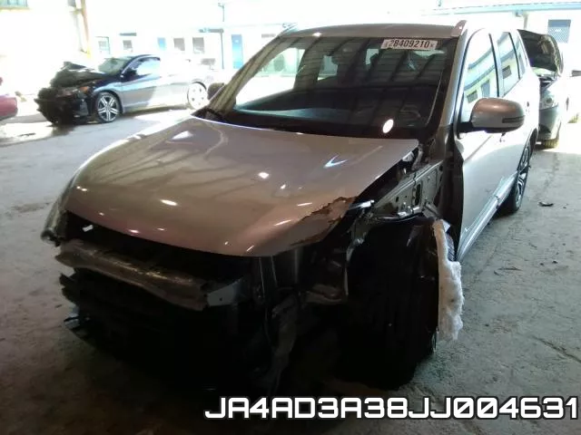 JA4AD3A38JJ004631