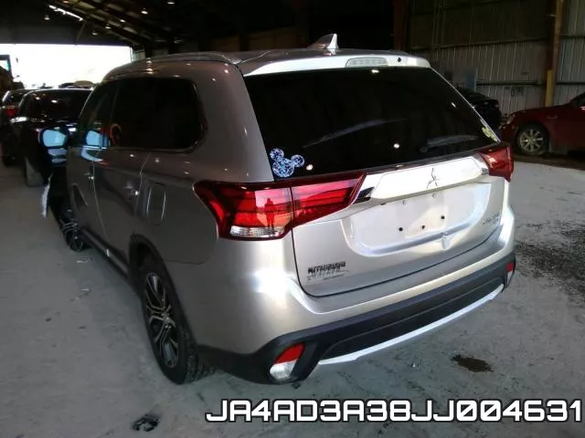 JA4AD3A38JJ004631_3.webp