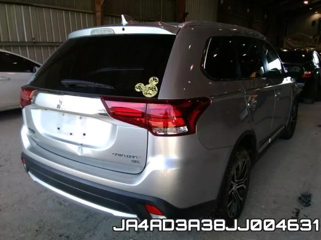 JA4AD3A38JJ004631_4.webp