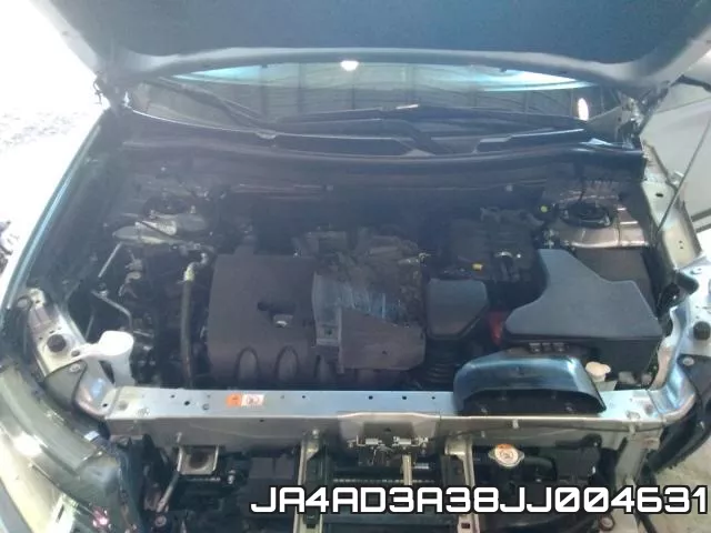 JA4AD3A38JJ004631_7.webp