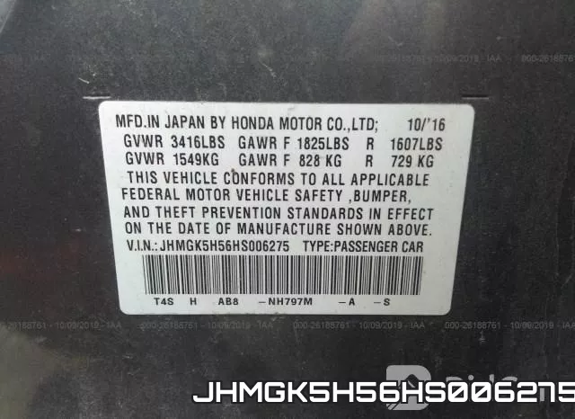 JHMGK5H56HS006275