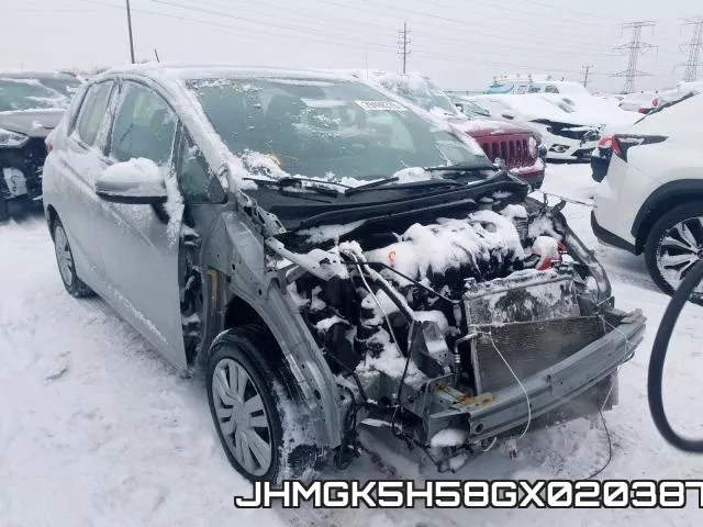 JHMGK5H58GX020387