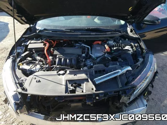 JHMZC5F3XJC009560_7.webp