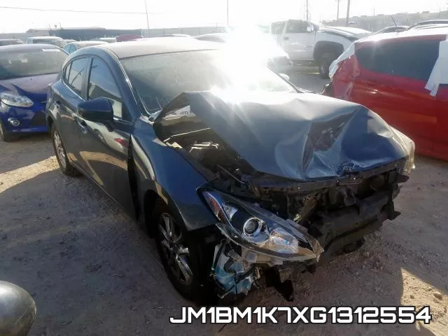 JM1BM1K7XG1312554
