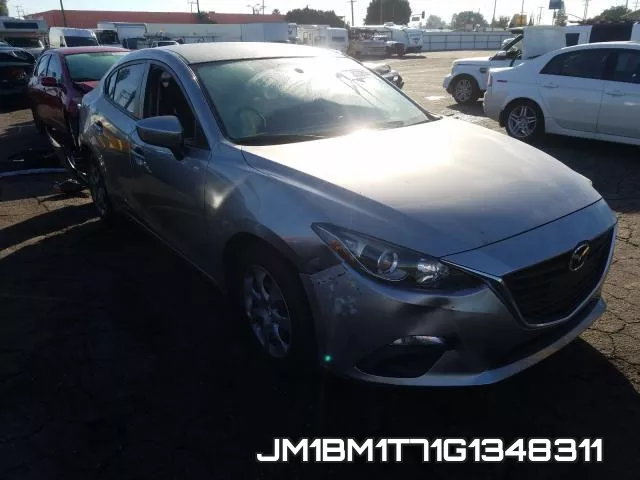 JM1BM1T71G1348311