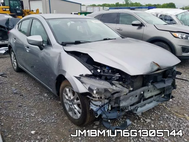 JM1BM1U76G1305744
