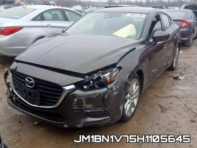 JM1BN1V75H1105645