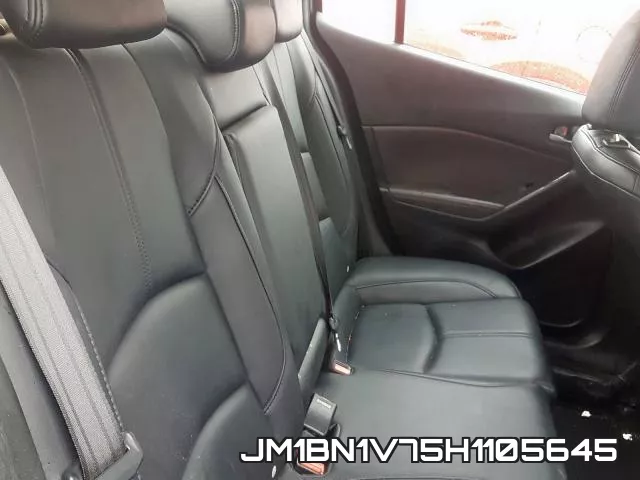 JM1BN1V75H1105645_6.webp