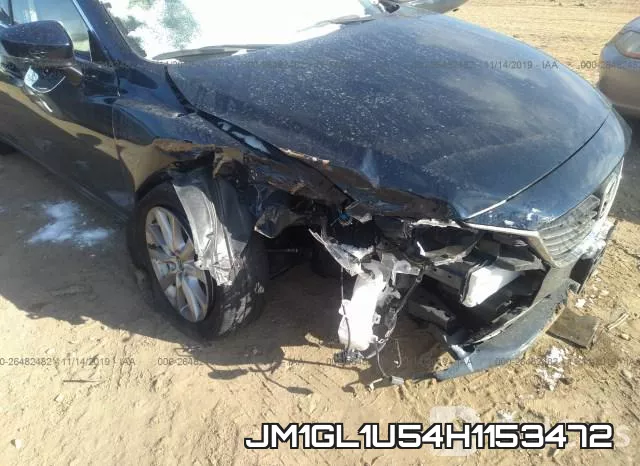 JM1GL1U54H1153472_6.webp