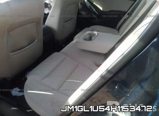 JM1GL1U54H1153472_8.webp