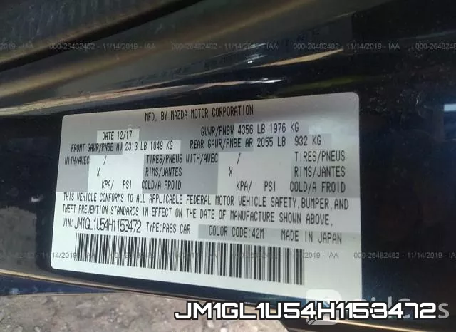 JM1GL1U54H1153472_9.webp