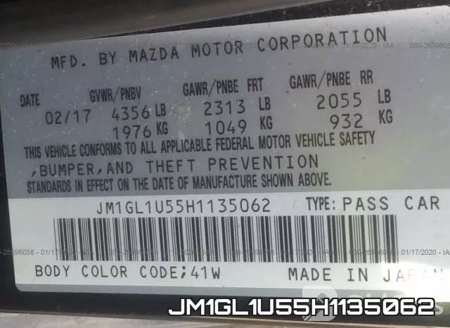 JM1GL1U55H1135062_9.webp
