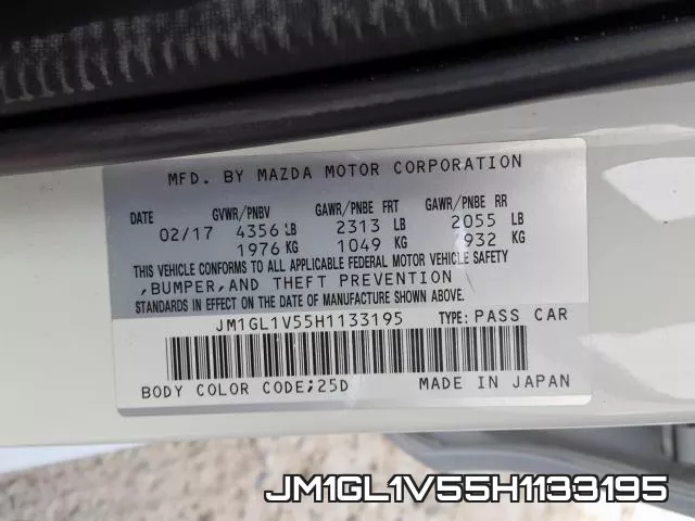 JM1GL1V55H1133195_10.webp