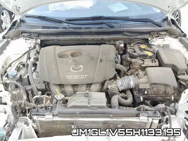 JM1GL1V55H1133195_7.webp