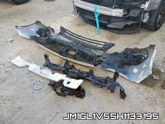 JM1GL1V55H1133195