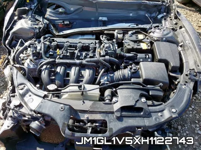 JM1GL1V5XH1122743_7.webp