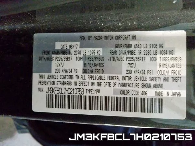 JM3KFBCL7H0210753_10.webp