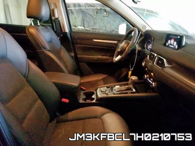 JM3KFBCL7H0210753_5.webp