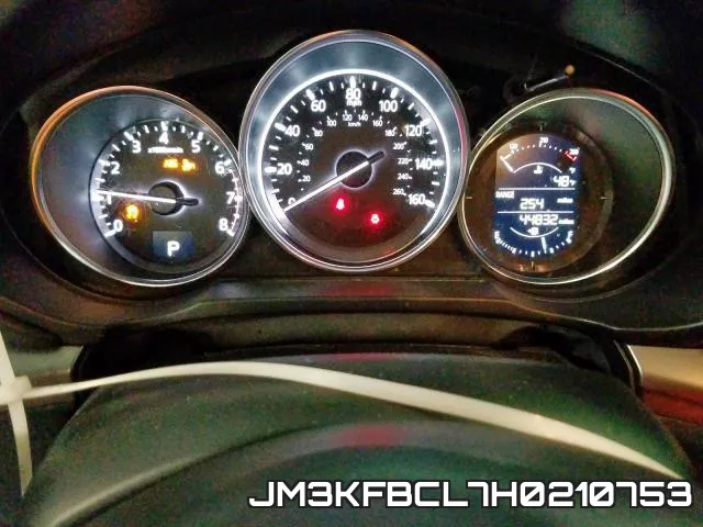 JM3KFBCL7H0210753_8.webp