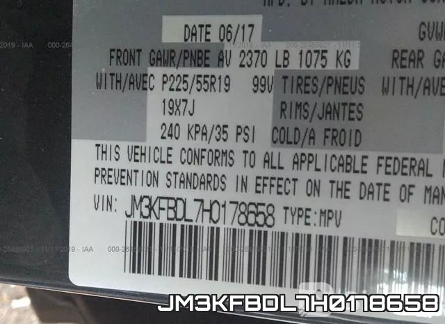 JM3KFBDL7H0178658_9.webp