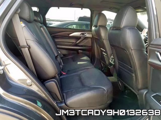 JM3TCADY9H0132638
