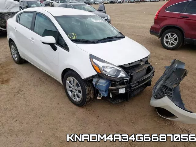 KNADM4A34G6687056