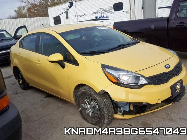 KNADM4A38G6547043