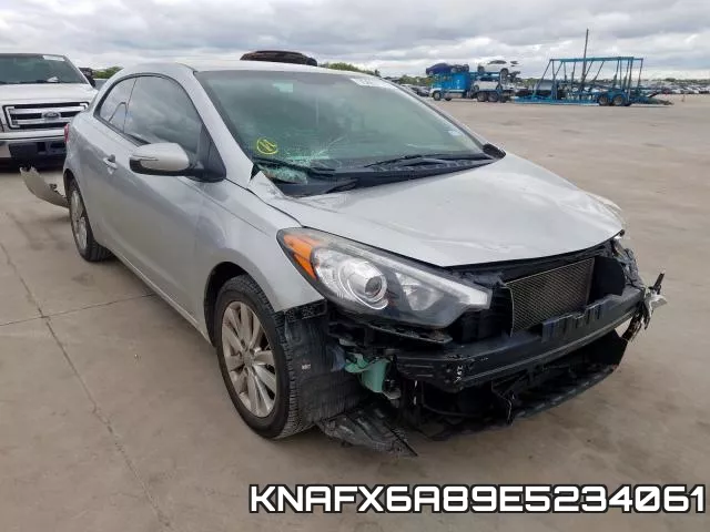 KNAFX6A89E5234061