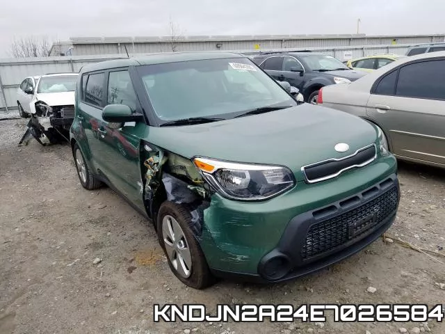 KNDJN2A24E7026584