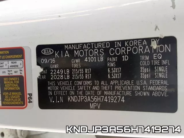 KNDJP3A56H7419274_10.webp