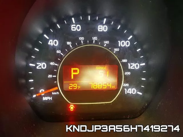 KNDJP3A56H7419274