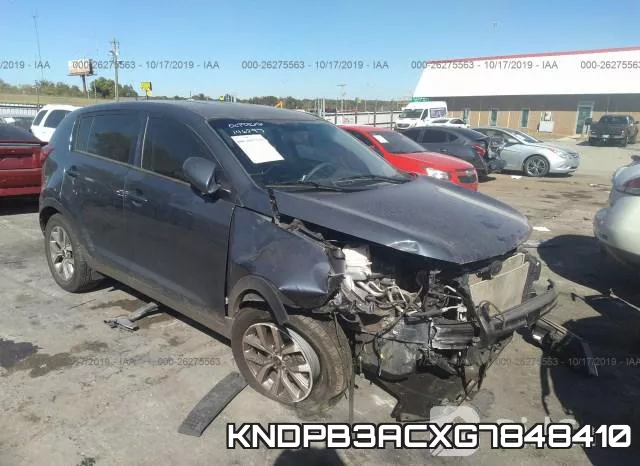 KNDPB3ACXG7848410