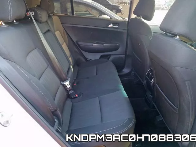 KNDPM3AC0H7088306_6.webp