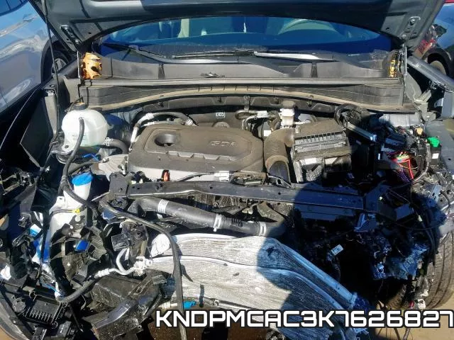 KNDPMCAC3K7626827_7.webp