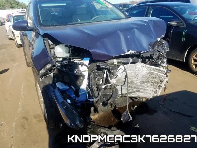 KNDPMCAC3K7626827_9.webp