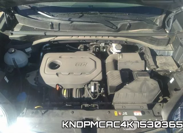 KNDPMCAC4K7530365