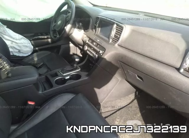 KNDPNCAC2J7322139_5.webp