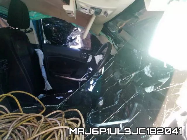 MAJ6P1UL3JC182041_5.webp