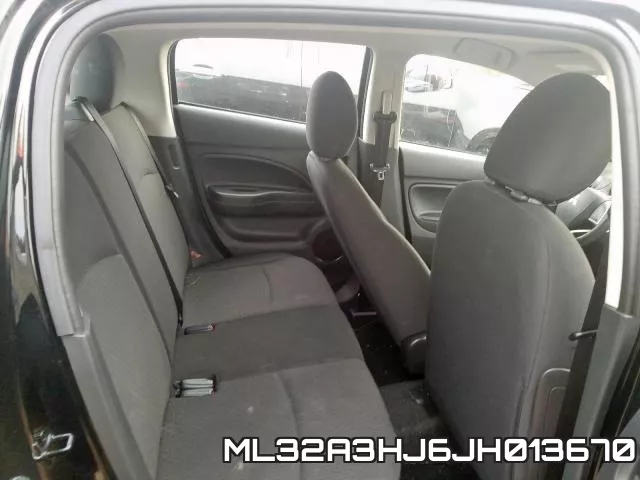 ML32A3HJ6JH013670_6.webp