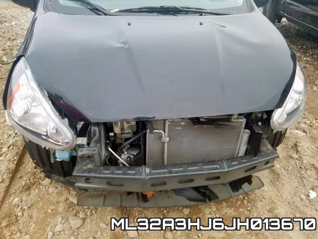ML32A3HJ6JH013670