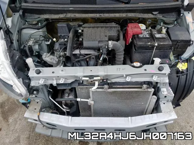 ML32A4HJ6JH007163_7.webp
