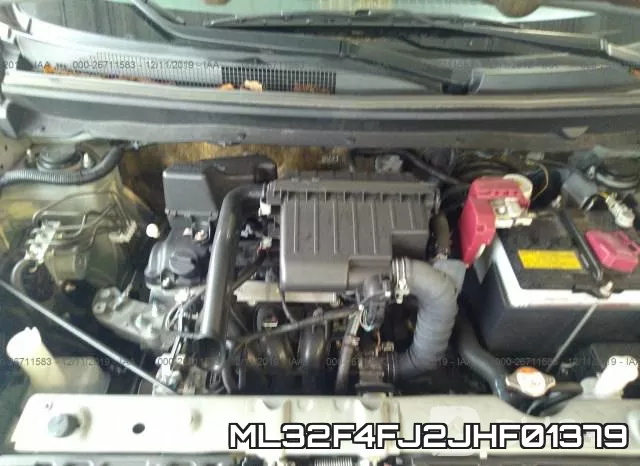 ML32F4FJ2JHF01379