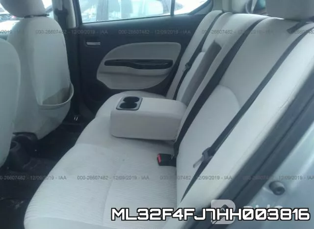 ML32F4FJ7HH003816_8.webp
