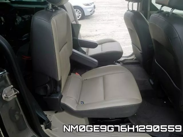 NM0GE9G76H1290559_6.webp
